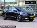 Citroen C4 X 1.2 Hybrid 136 Max | Navi / Leder / Camera Bleu - thumbnail 1