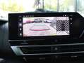 Citroen C4 X 1.2 Hybrid 136 Max | Navi / Leder / Camera Bleu - thumbnail 22