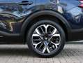 Citroen C4 X 1.2 Hybrid 136 Max | Navi / Leder / Camera Bleu - thumbnail 26
