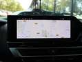 Citroen C4 X 1.2 Hybrid 136 Max | Navi / Leder / Camera Bleu - thumbnail 16