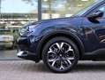 Citroen C4 X 1.2 Hybrid 136 Max | Navi / Leder / Camera Bleu - thumbnail 12