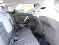Citroen C4 X 1.2 Hybrid 136 Max | Navi / Leder / Camera Bleu - thumbnail 9