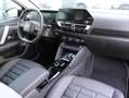 Citroen C4 X 1.2 Hybrid 136 Max | Navi / Leder / Camera Bleu - thumbnail 3