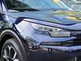 Citroen C4 X 1.2 Hybrid 136 Max | Navi / Leder / Camera Bleu - thumbnail 23