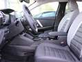 Citroen C4 X 1.2 Hybrid 136 Max | Navi / Leder / Camera Bleu - thumbnail 13
