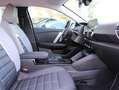 Citroen C4 X 1.2 Hybrid 136 Max | Navi / Leder / Camera Bleu - thumbnail 8