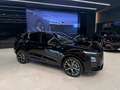 Audi Q3 TDI 110 kW S tronic S Line edition Schwarz - thumbnail 4