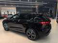 Audi Q3 TDI 110 kW S tronic S Line edition Schwarz - thumbnail 6