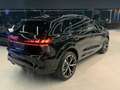 Audi Q3 TDI 110 kW S tronic S Line edition Schwarz - thumbnail 9