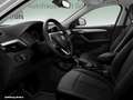 BMW X2 xDrive20i ADV+AUTOM+LED+NAVI+PARKASS Weiß - thumbnail 4