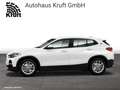 BMW X2 xDrive20i ADV+AUTOM+LED+NAVI+PARKASS Weiß - thumbnail 6