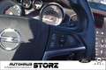 Opel Cascada Innovation ecoFlex |KAMERA|WINTER-PAKET|BI-XENON|8 Blu/Azzurro - thumbnail 8
