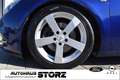 Opel Cascada Innovation ecoFlex |KAMERA|WINTER-PAKET|BI-XENON|8 Bleu - thumbnail 16