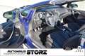 Opel Cascada Innovation ecoFlex |KAMERA|WINTER-PAKET|BI-XENON|8 Blu/Azzurro - thumbnail 5