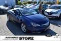 Opel Cascada Innovation ecoFlex |KAMERA|WINTER-PAKET|BI-XENON|8 Blu/Azzurro - thumbnail 2