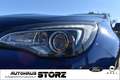 Opel Cascada Innovation ecoFlex |KAMERA|WINTER-PAKET|BI-XENON|8 Bleu - thumbnail 17