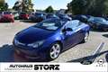 Opel Cascada Innovation ecoFlex |KAMERA|WINTER-PAKET|BI-XENON|8 Blu/Azzurro - thumbnail 1