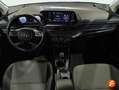 Hyundai i20 1.0 TGDI Klass 100 Rouge - thumbnail 16