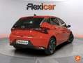 Hyundai i20 1.0 TGDI Klass 100 Rouge - thumbnail 8