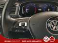 Volkswagen T-Roc 2017 1.6 tdi Style Grigio - thumbnail 24