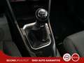Volkswagen T-Roc 2017 1.6 tdi Style Grigio - thumbnail 22