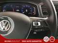 Volkswagen T-Roc 2017 1.6 tdi Style Grigio - thumbnail 25