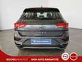 Volkswagen T-Roc 2017 1.6 tdi Style Grigio - thumbnail 7
