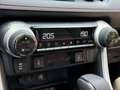 Toyota RAV 4 2.5 PLUG-IN HYBRID AWD STYLE 19"LMV BLIND-SPOT JBL Weiß - thumbnail 8