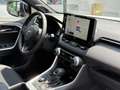 Toyota RAV 4 2.5 PLUG-IN HYBRID AWD STYLE 19"LMV BLIND-SPOT JBL Weiß - thumbnail 21