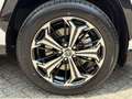 Toyota RAV 4 2.5 PLUG-IN HYBRID AWD STYLE 19"LMV BLIND-SPOT JBL Weiß - thumbnail 27