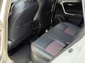 Toyota RAV 4 2.5 PLUG-IN HYBRID AWD STYLE 19"LMV BLIND-SPOT JBL Weiß - thumbnail 17