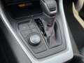Toyota RAV 4 2.5 PLUG-IN HYBRID AWD STYLE 19"LMV BLIND-SPOT JBL Weiß - thumbnail 10