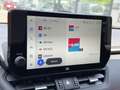 Toyota RAV 4 2.5 PLUG-IN HYBRID AWD STYLE 19"LMV BLIND-SPOT JBL Weiß - thumbnail 7