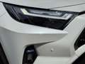Toyota RAV 4 2.5 PLUG-IN HYBRID AWD STYLE 19"LMV BLIND-SPOT JBL Weiß - thumbnail 24