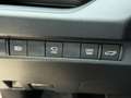 Toyota RAV 4 2.5 PLUG-IN HYBRID AWD STYLE 19"LMV BLIND-SPOT JBL Weiß - thumbnail 11