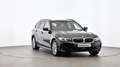BMW 318 d Touring KAM 360 ACC HUD Kam. SHZ AUT KlimaA Schwarz - thumbnail 5