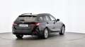 BMW 318 d Touring KAM 360 ACC HUD Kam. SHZ AUT KlimaA Schwarz - thumbnail 8