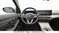 BMW 318 d Touring KAM 360 ACC HUD Kam. SHZ AUT KlimaA Schwarz - thumbnail 14