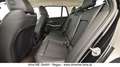 BMW 318 d Touring KAM 360 ACC HUD Kam. SHZ AUT KlimaA Schwarz - thumbnail 12