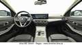 BMW 318 d Touring KAM 360 ACC HUD Kam. SHZ AUT KlimaA Schwarz - thumbnail 13