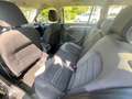 Volkswagen Golf VII Variant DSG Alltrack 4Motion NAVI Noir - thumbnail 14