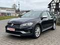 Volkswagen Golf VII Variant DSG Alltrack 4Motion NAVI Noir - thumbnail 10