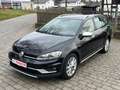 Volkswagen Golf VII Variant DSG Alltrack 4Motion NAVI Noir - thumbnail 7