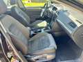 Volkswagen Golf VII Variant DSG Alltrack 4Motion NAVI Noir - thumbnail 15