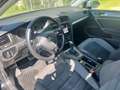 Volkswagen Golf VII Variant DSG Alltrack 4Motion NAVI Noir - thumbnail 5
