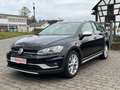 Volkswagen Golf VII Variant DSG Alltrack 4Motion NAVI Noir - thumbnail 11