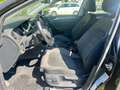 Volkswagen Golf VII Variant DSG Alltrack 4Motion NAVI Noir - thumbnail 6