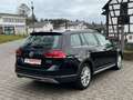 Volkswagen Golf VII Variant DSG Alltrack 4Motion NAVI Noir - thumbnail 13