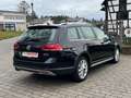 Volkswagen Golf VII Variant DSG Alltrack 4Motion NAVI Noir - thumbnail 3