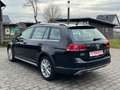 Volkswagen Golf VII Variant DSG Alltrack 4Motion NAVI Noir - thumbnail 1